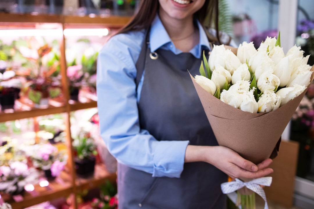 Making Moments Memorable Without the Hefty Price Tag: Your Go-To for Affordable Flower Deliveries - Flower Rush Philippines